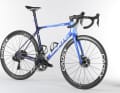 Giant TCR Advanced SL 0