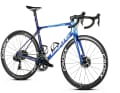 Giant TCR Advanced SL 