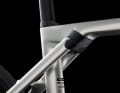 La pièce maîtresse du nouveau Wilier Granturismo SLR est un élément de suspension intégré. 