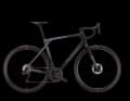 The top model with Campagnolo Super Record EPS and carbon wheelset from Wilier costs an impressive 11700 euros. 