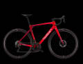 The new Wilier Granturismo is available in a total of nine equipment variants. 