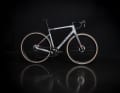7299 Euro kostet das Ridley Grifn GRX Di2 mit Classified-Nabenschaltung.