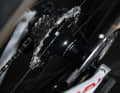Die Classified-Nabe im neuen Grifn-Bike von Ridley.