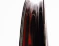 Hookless rims are minimally lighter and stabilise the sidewall of the tyre
