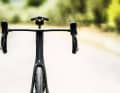 Aérodynamique parmi les 10 vélos de course les plus rapides jamais mesurés par TOUR. 
