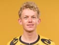 Koen Bouwman