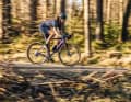 How does the Rose Backroad fare off-road, how does it perform in the TOUR test lab? Our test provides the answers.