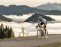 Pour obtenir la meilleure note au test TOUR, un vélo de course ne doit se permettre aucune faiblesse dans aucune discipline.