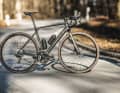 The Canyon Endurace CF 7