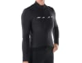 Maap Evade Thermal LS Jersey