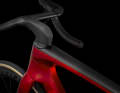 Le Trek Madone SLR9 en détail