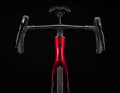 The Trek Madone SLR9 in detail