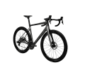 Enve Melee
