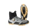 Northwave Celsius XC Arctic GTX