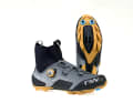 Northwave Celsius XC Arctic GTX