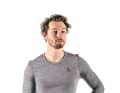 Odlo Natural 100 % Merino Warm