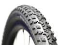 Pirelli Cinturato Gravel M