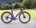 Das Specialized S-Works Tarmac