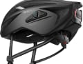 Sena R2 und R2 Evo