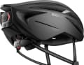 Sena R2 und R2 Evo