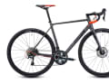 Radon R1 Disc Tiagra