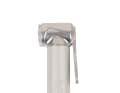 Die Zéfal Road Mini ist mit 230 mm die größere der zwei neu entwickelten Rennradpumpen.