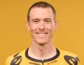Rohan Dennis