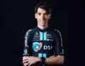 Romain Bardet