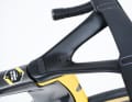 Das Cervélo S5 von Jumbo-Visma im Detail