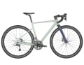 Un modèle de Contessa Gravelbike est également concerné par le rappel volontaire de Scott.