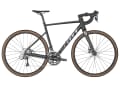 Scott Speedster 40: Auch dieses Modell ruft Scott sicherheitshalber zurück.