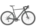 Scott Speedster Gravel 50 from model year 2022: This model is affected by the recall.