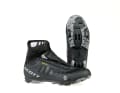 Scott
MTB Heater Gore-Tex