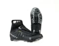 Scott - MTB Heater Gore-Tex