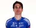 Silvan Dillier