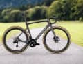 Specialised S-Works Tarmac SL 7
