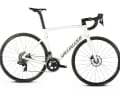 Specialized Tarmac SL 7 Comp