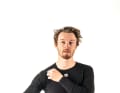 Sportful Merino Layer Tee