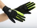 Gloves with touch function Sportful WS Essential 2 Glove 