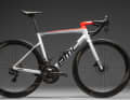 AG2R CITRÖEN TEAM: BMC Teammachine SLR01