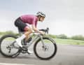 The Canyon Aeroad CF SL