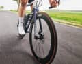 The Canyon Aeroad CF SL