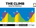 The Climb