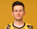 Tiesj Benoot