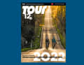 TOUR 12a/2022 - Die Sonderausgabe des TOUR Magazins zum Jahresende