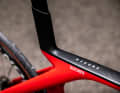 Das Trek Madone im Detail
