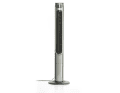 In the test: Balter tower fan