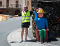 Bild 5
