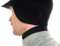 Casquette de cyclisme Velocio Zero 