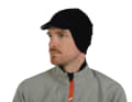 Casquette de cyclisme Velocio Zero 